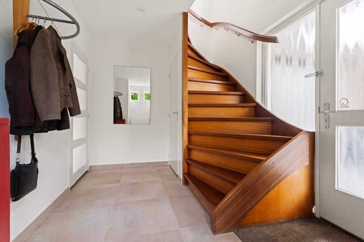 Foto 6 van Brouwerslaan 50