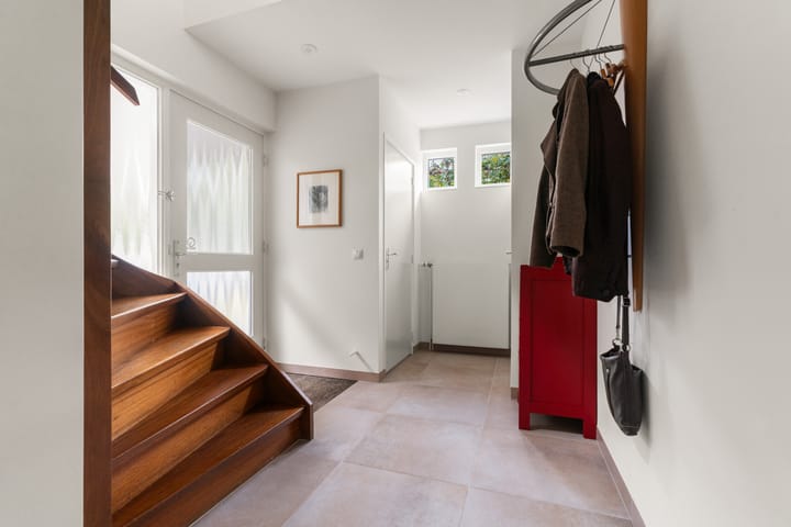 Foto 22 van Brouwerslaan 50