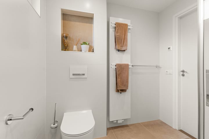 Foto 32 van Brouwerslaan 50