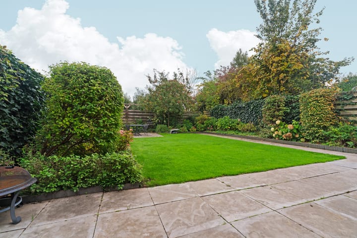 Foto 47 van Brouwerslaan 50