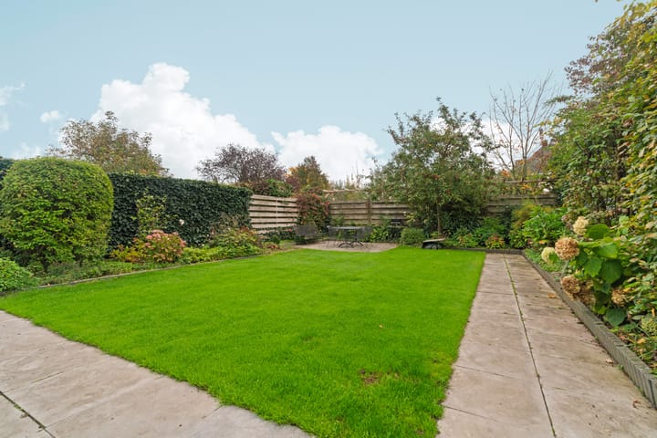 Foto 48 van Brouwerslaan 50