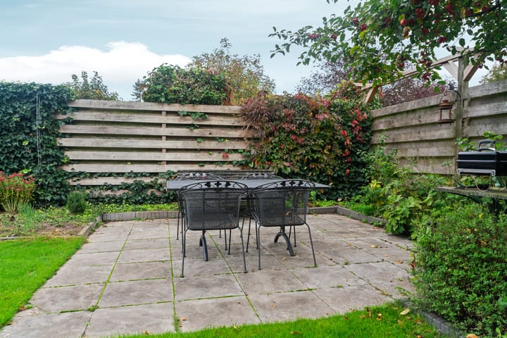 Foto 49 van Brouwerslaan 50