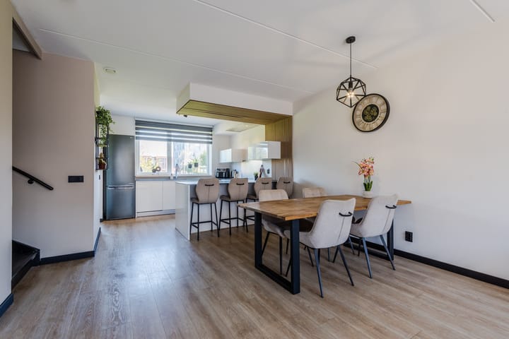 Foto 2 van Wimpelplantsoen 227