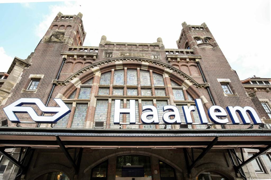 View photo 5 of Frans Halsplein 10