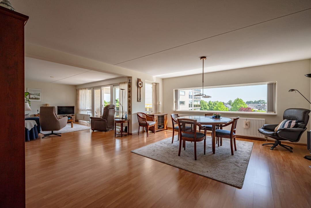 Foto 2 van Beijerland 64