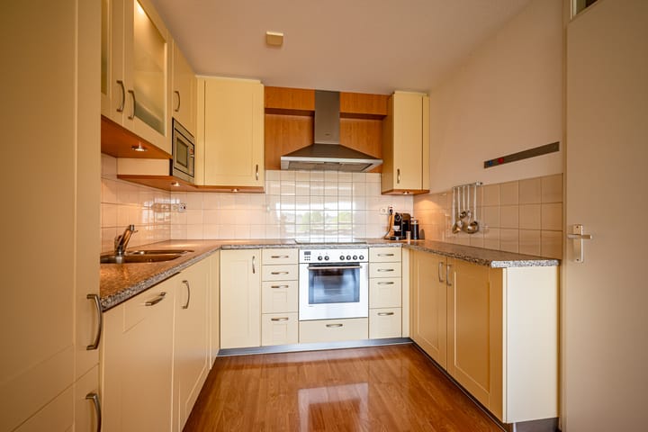 Foto 3 van Beijerland 64