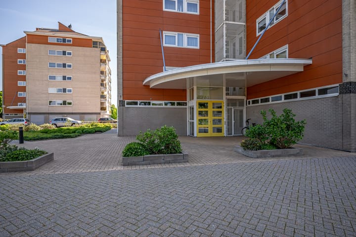 Foto 5 van Beijerland 64