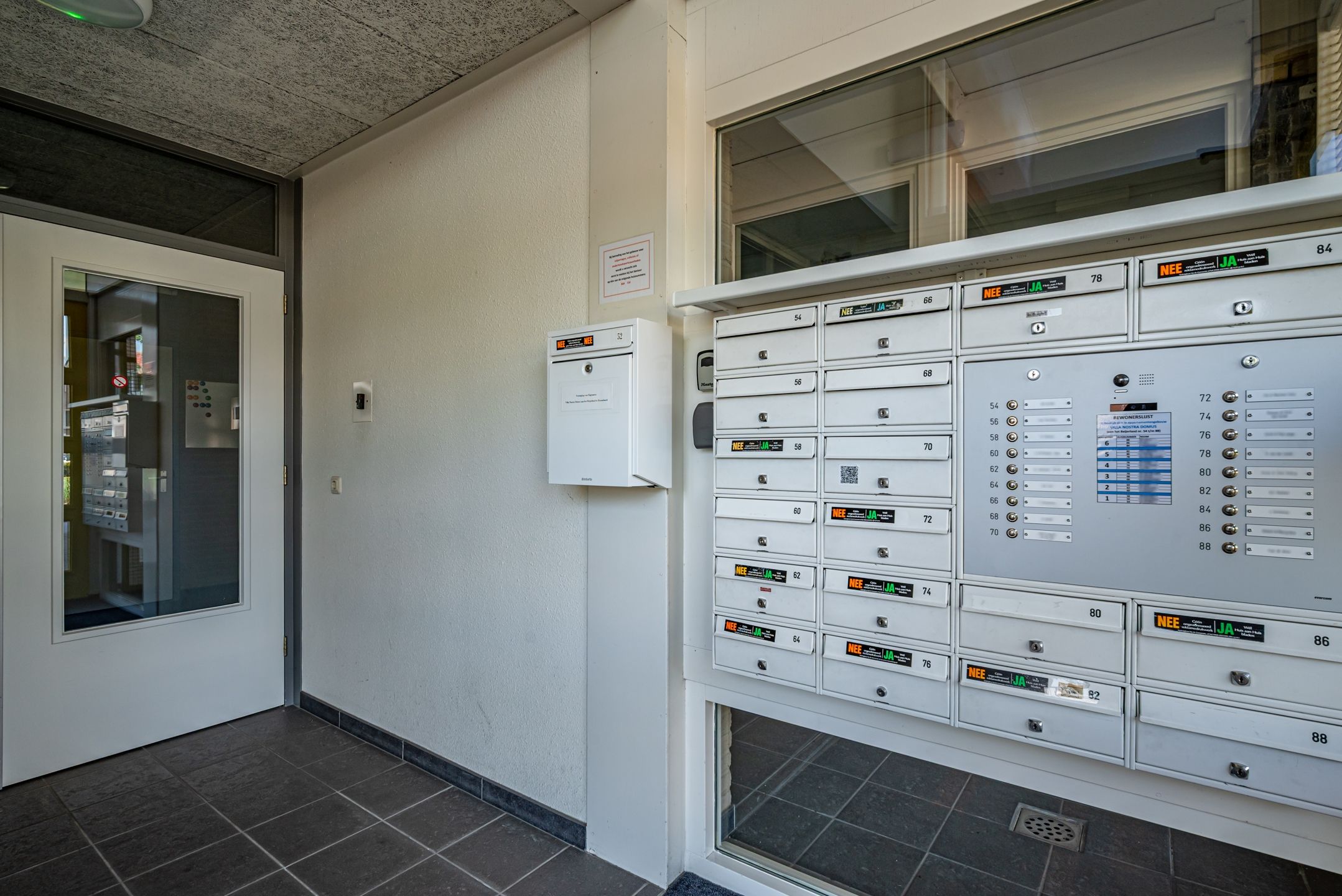 Foto 6 van Beijerland 64