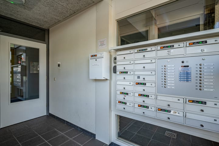 Foto 6 van Beijerland 64