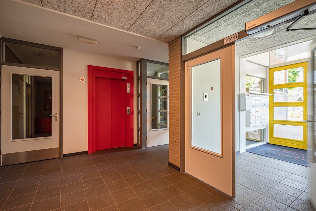 Foto 7 van Beijerland 64