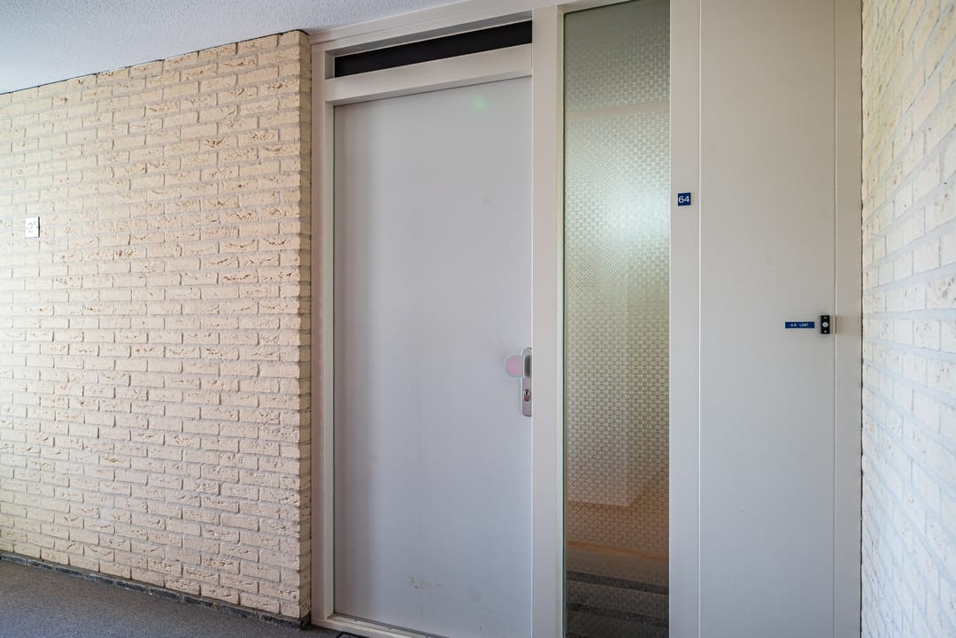 Foto 8 van Beijerland 64