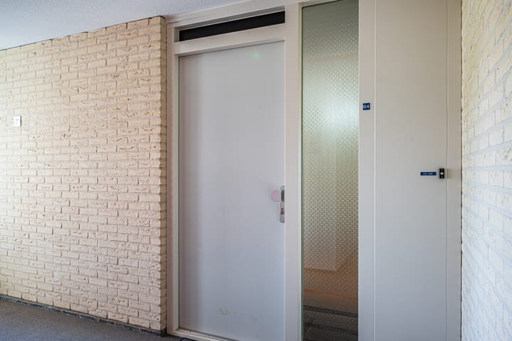 Foto 8 van Beijerland 64