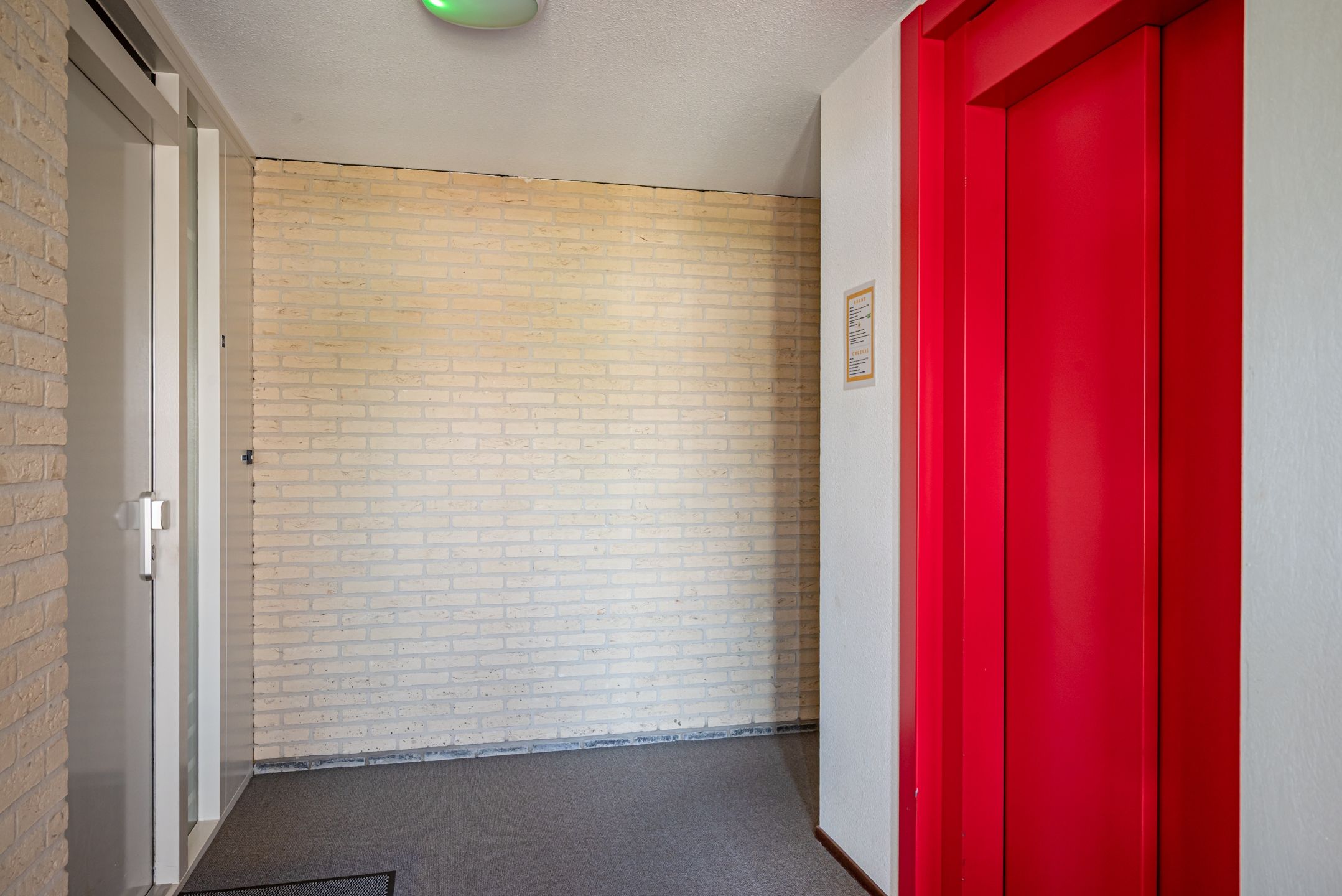 Foto 9 van Beijerland 64