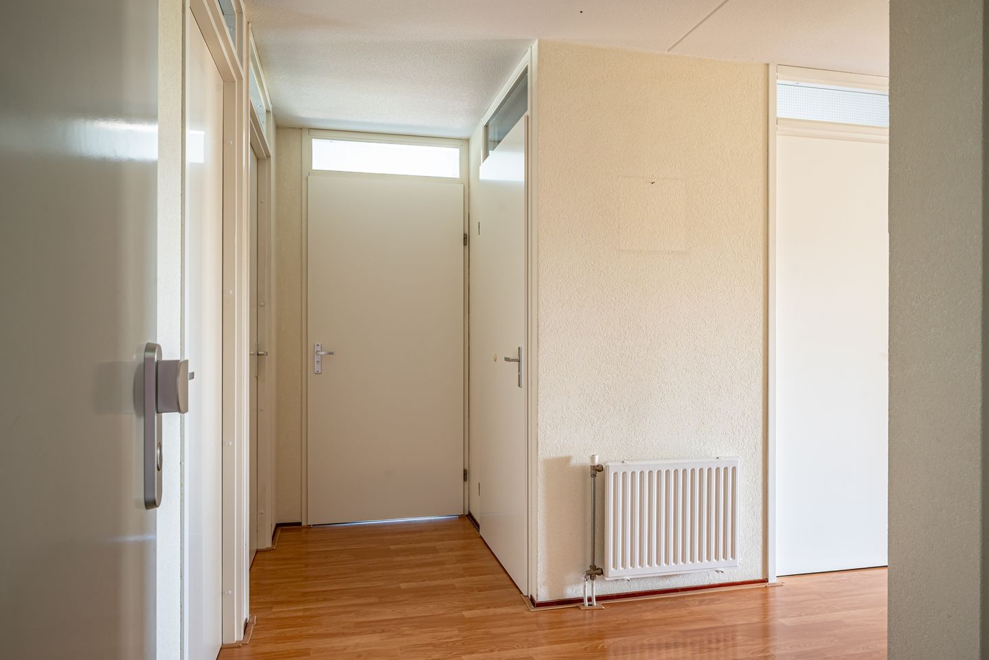 Foto 10 van Beijerland 64