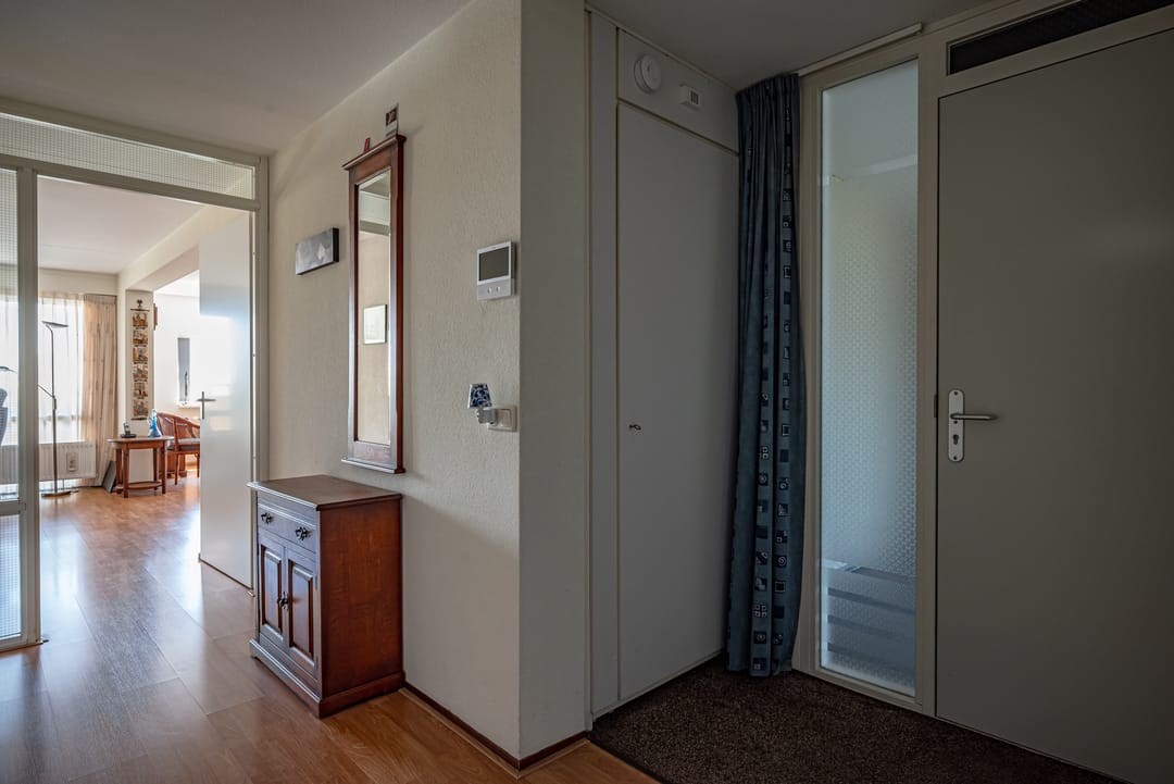 Foto 11 van Beijerland 64