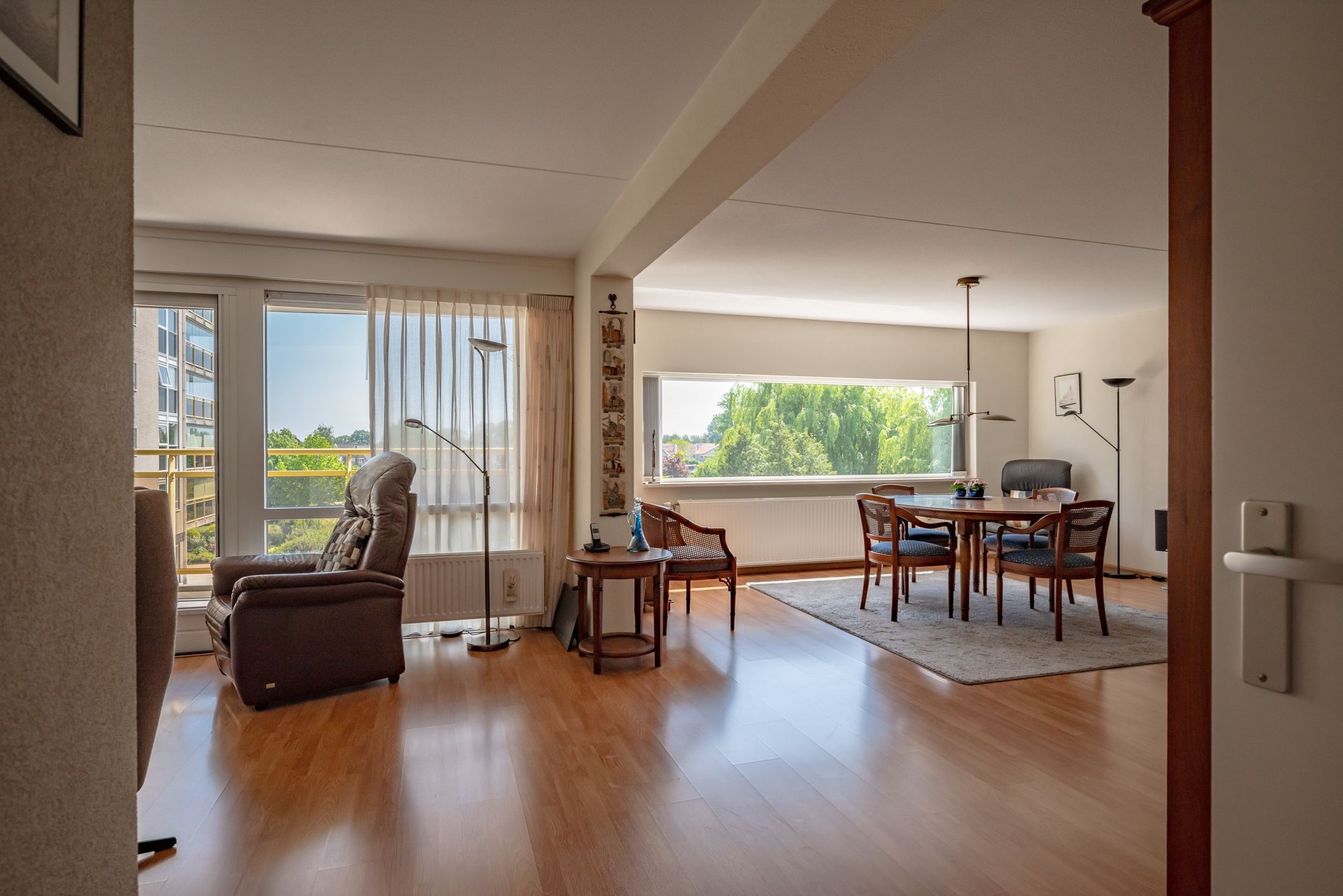 Foto 12 van Beijerland 64