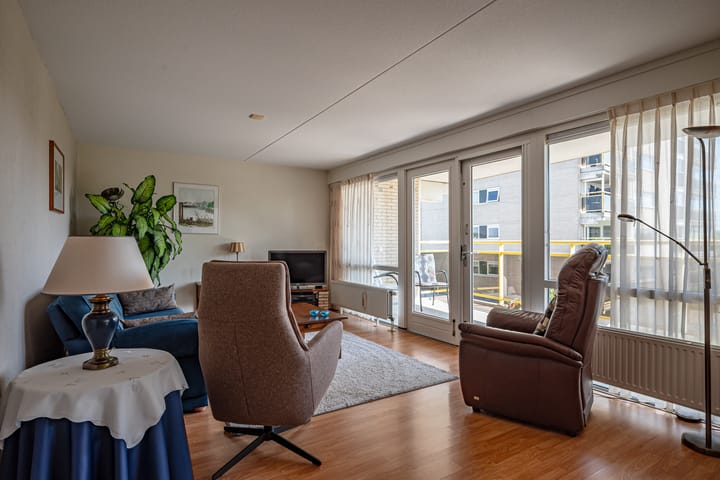 Foto 13 van Beijerland 64