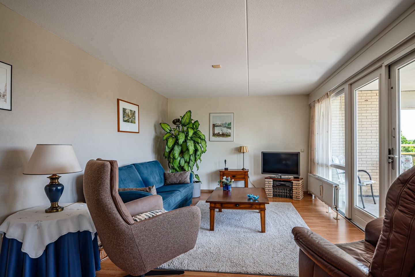 Foto 14 van Beijerland 64