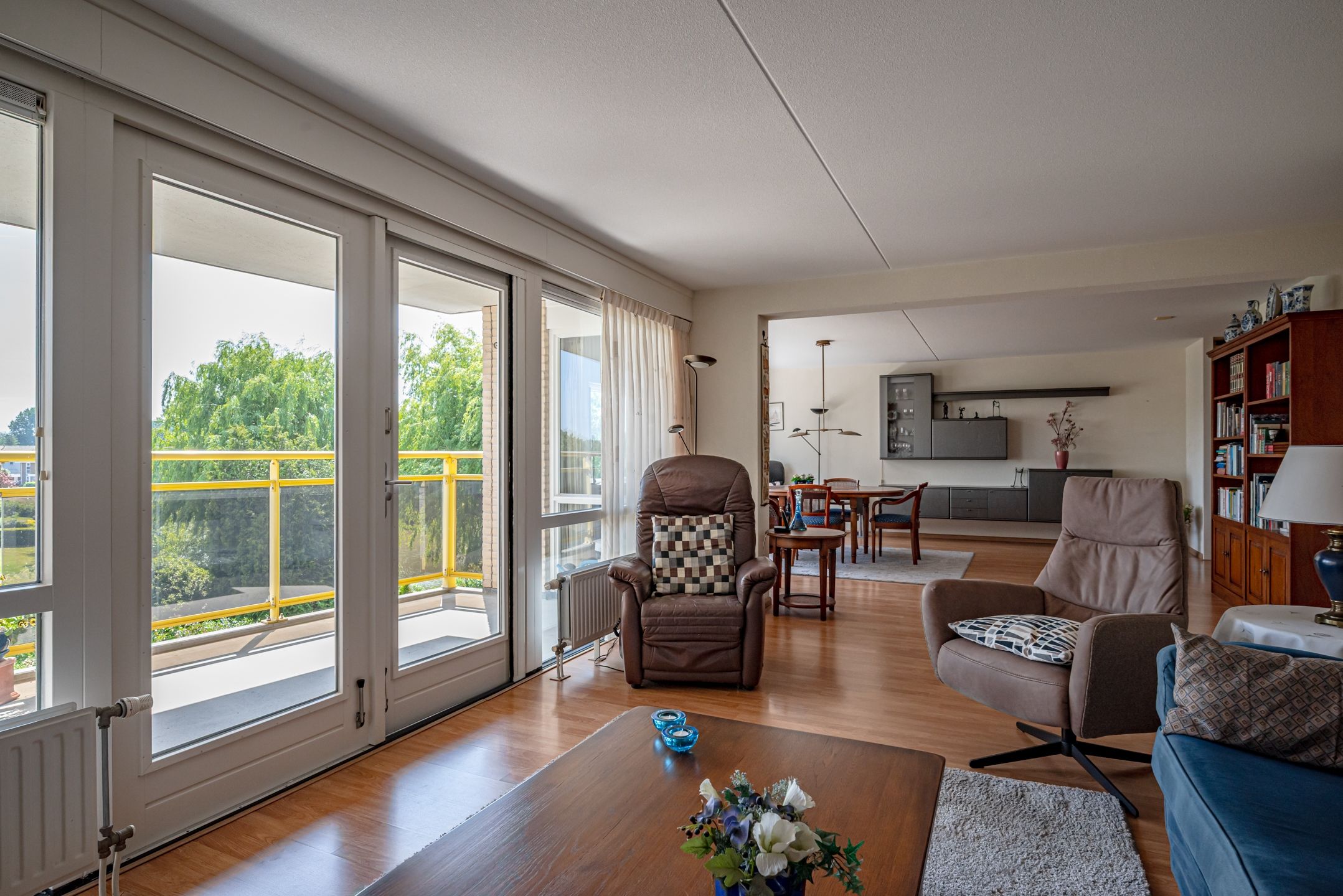 Foto 15 van Beijerland 64