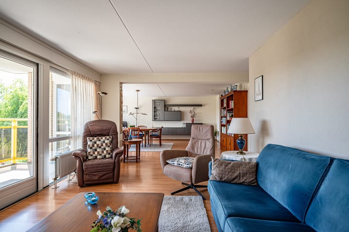 Foto 16 van Beijerland 64