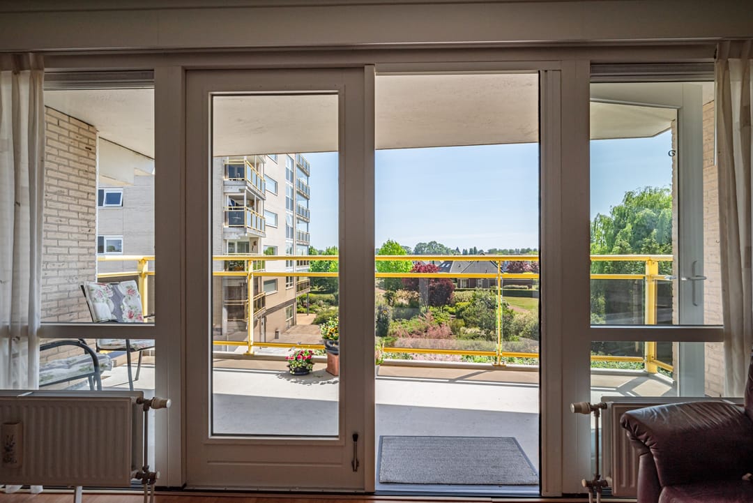 Foto 17 van Beijerland 64