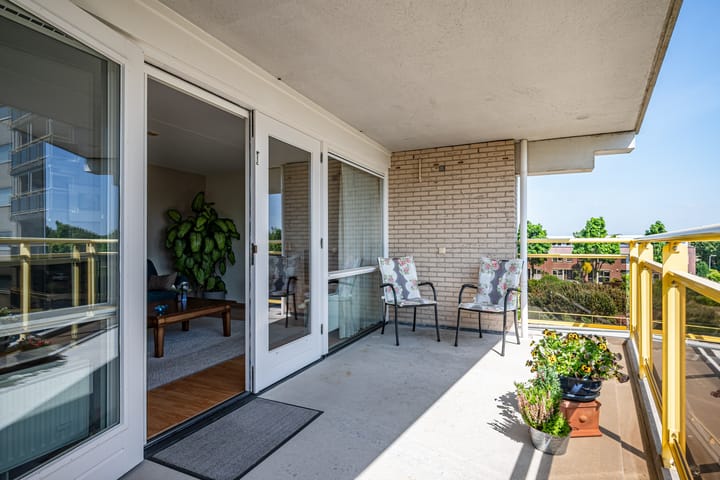 Foto 19 van Beijerland 64