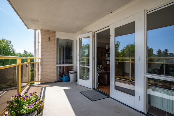 Foto 20 van Beijerland 64