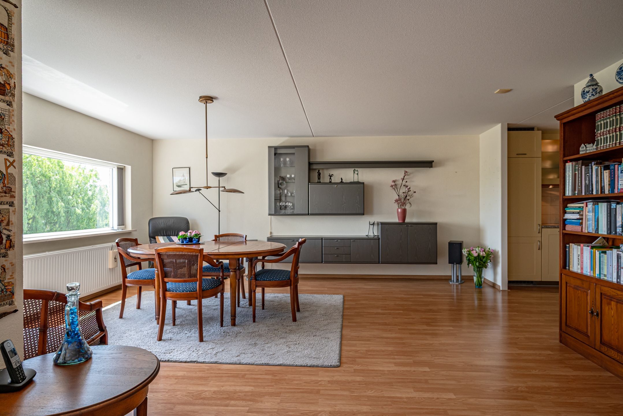 Foto 21 van Beijerland 64