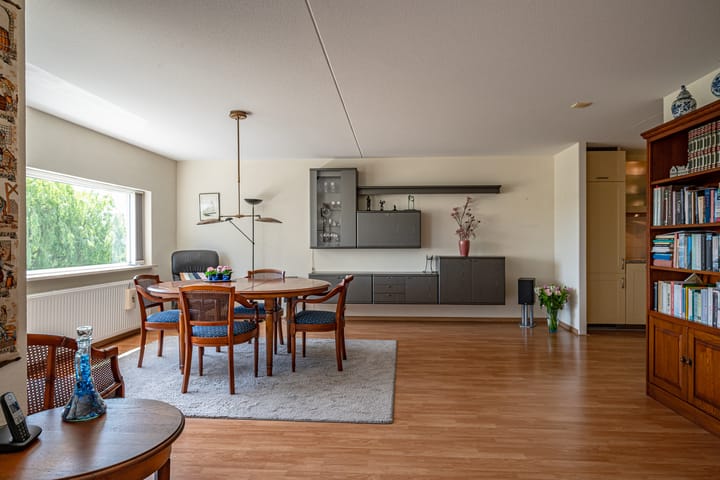 Foto 21 van Beijerland 64