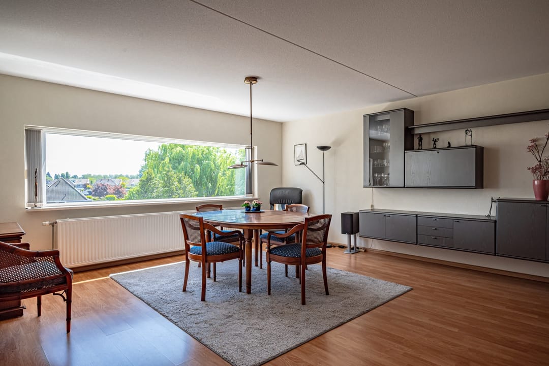 Foto 22 van Beijerland 64