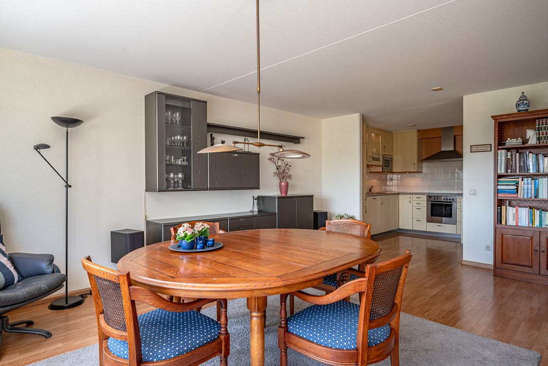 Foto 23 van Beijerland 64