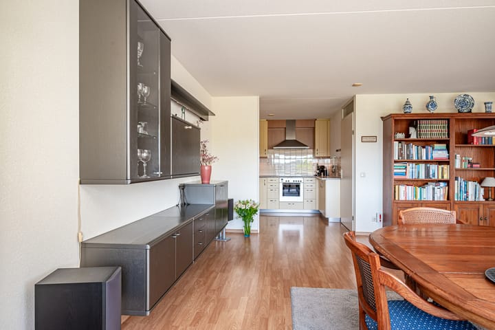 Foto 24 van Beijerland 64