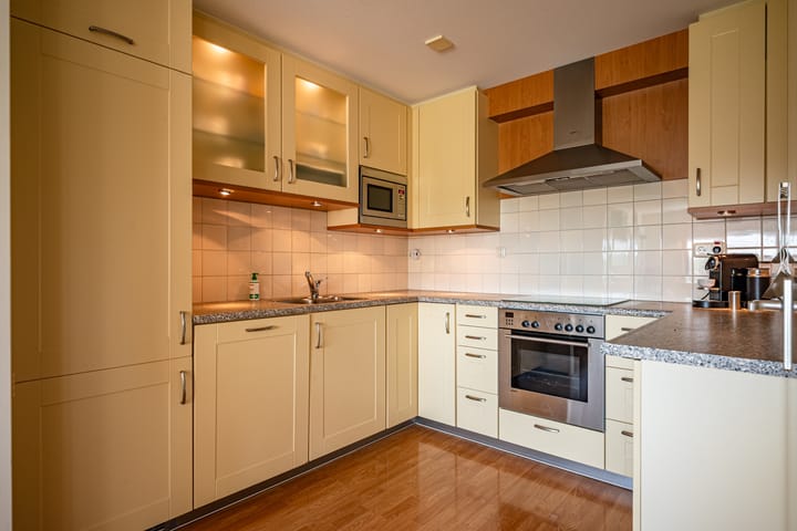 Foto 25 van Beijerland 64