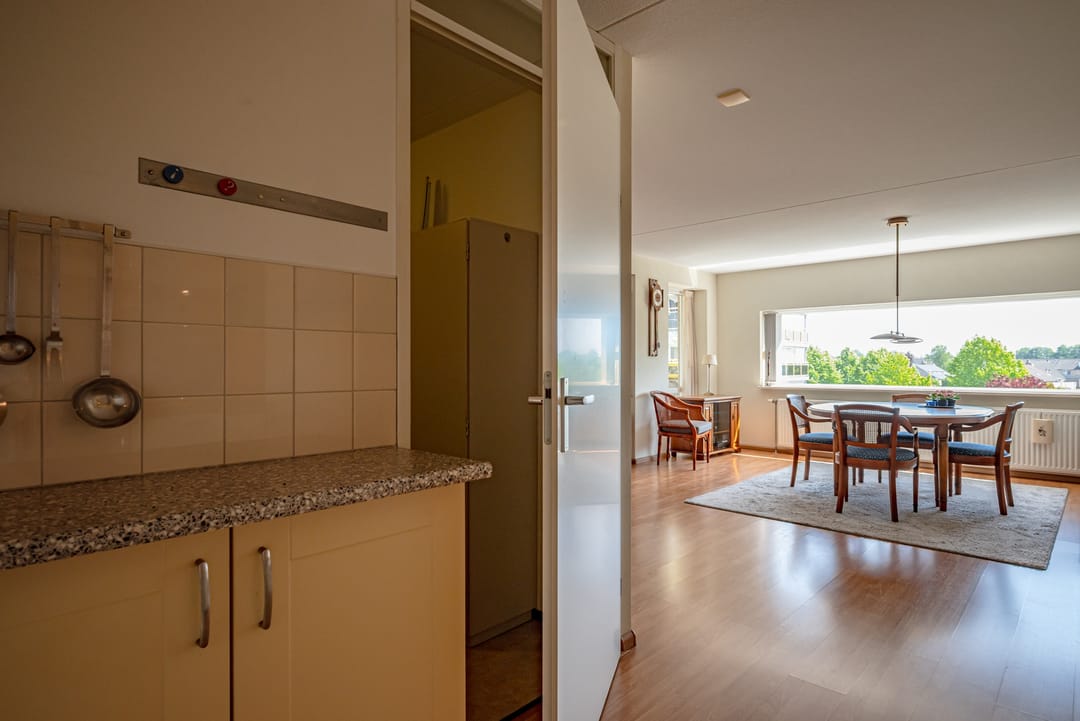 Foto 26 van Beijerland 64