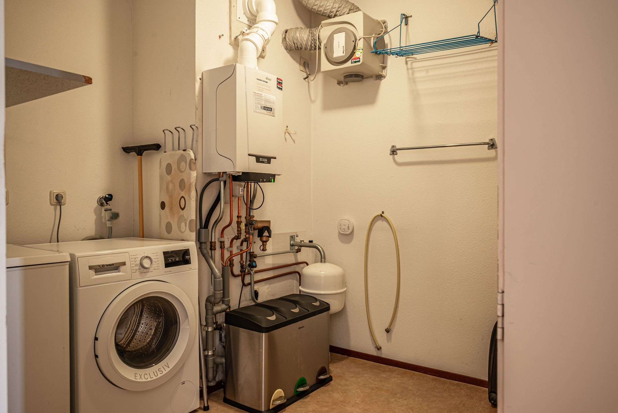 Foto 27 van Beijerland 64