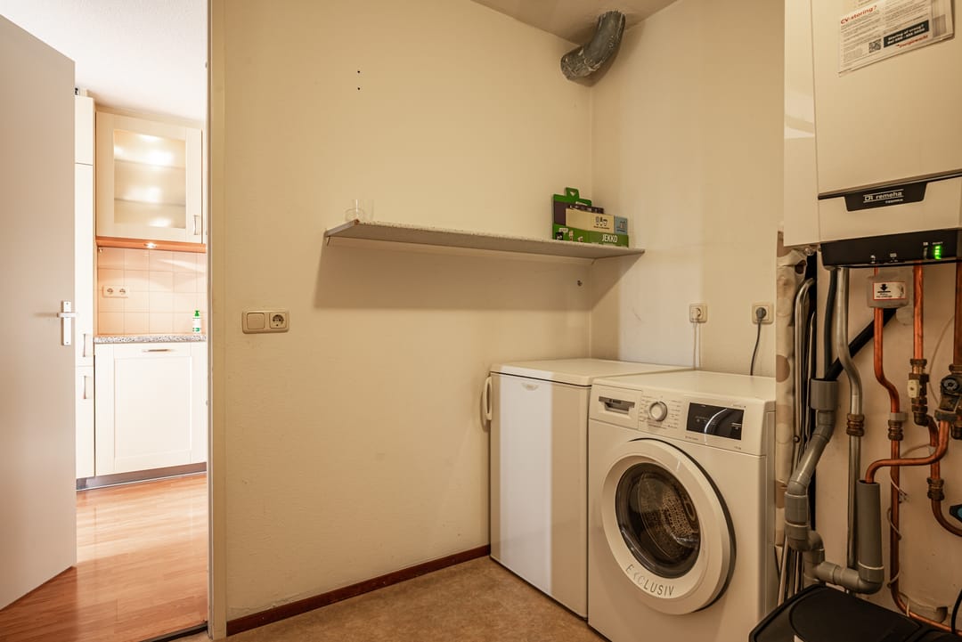 Foto 28 van Beijerland 64