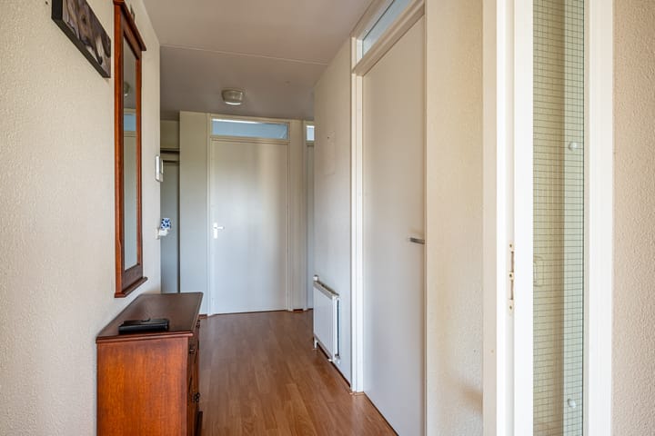 Foto 29 van Beijerland 64