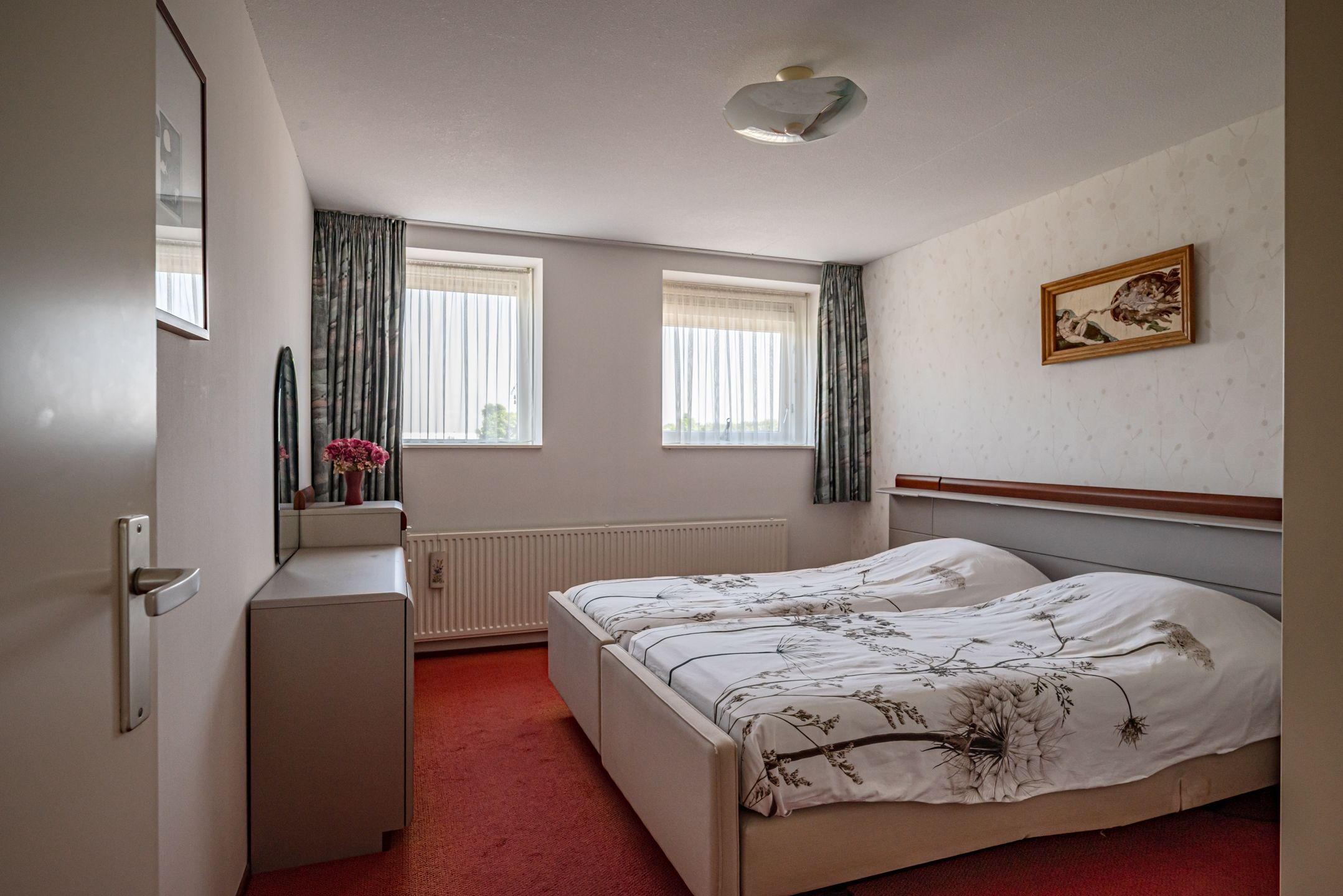 Foto 30 van Beijerland 64