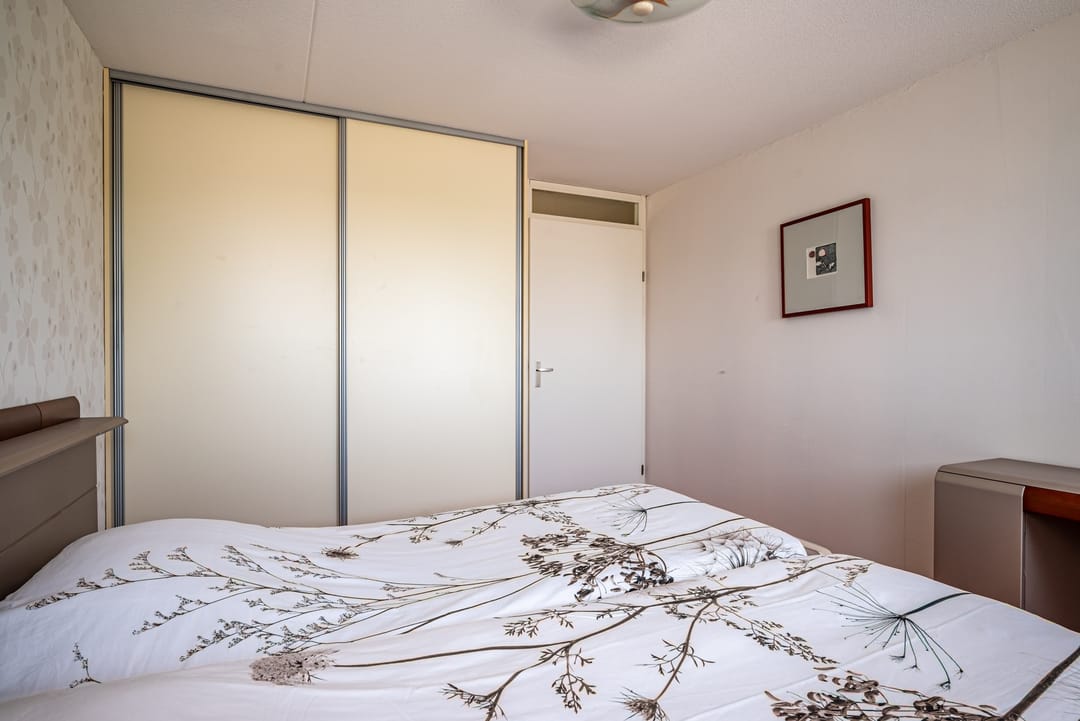 Foto 31 van Beijerland 64