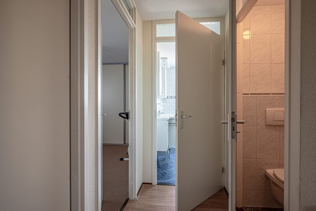 Foto 32 van Beijerland 64