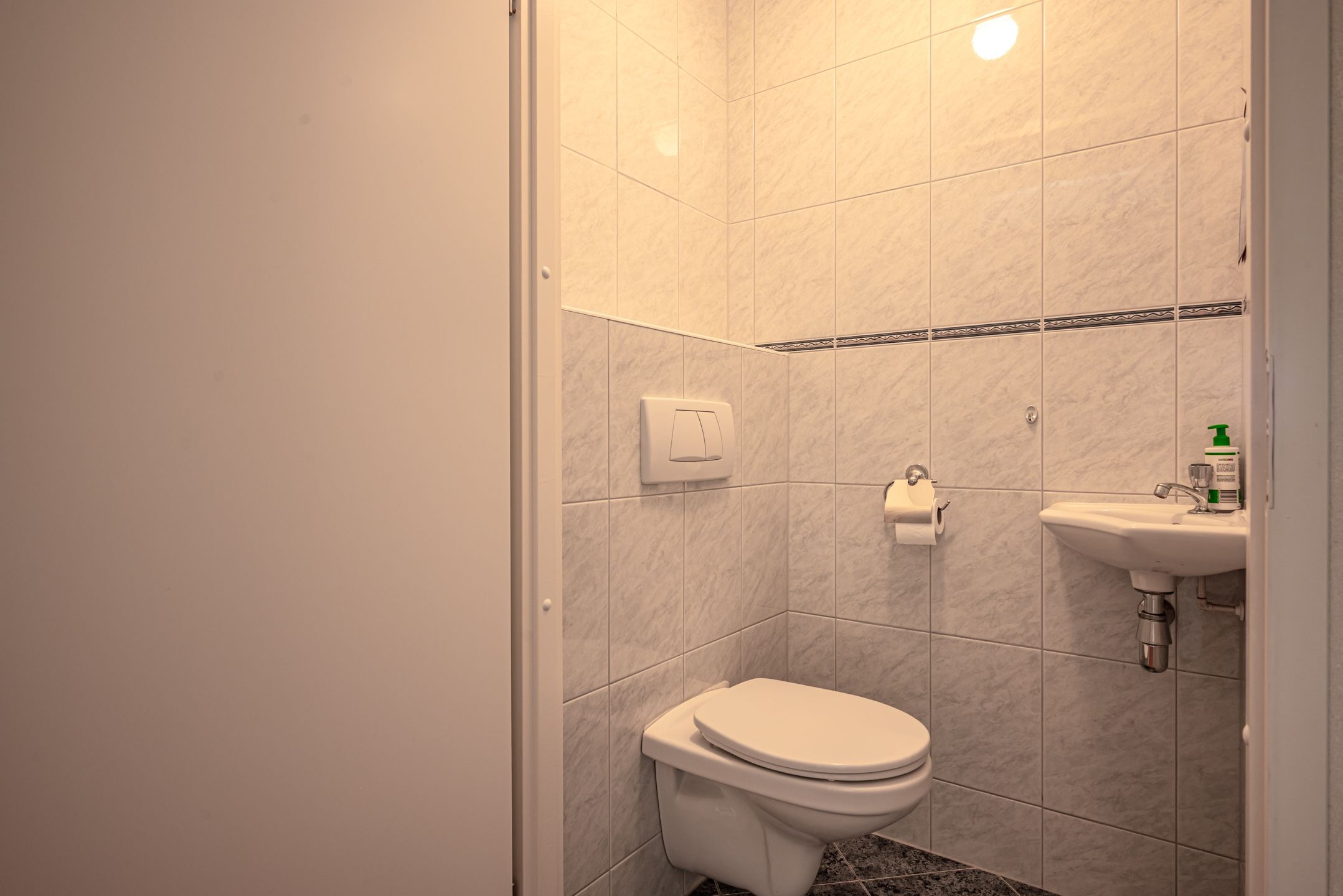 Foto 33 van Beijerland 64