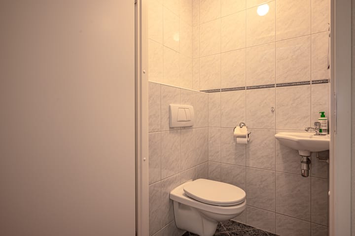 Foto 33 van Beijerland 64