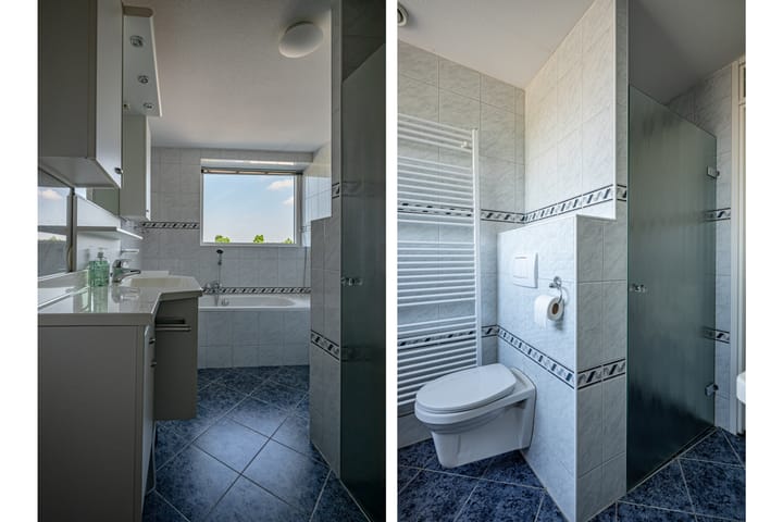 Foto 34 van Beijerland 64