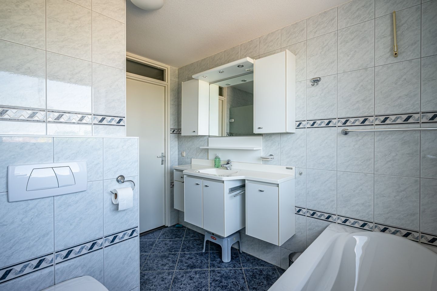 Foto 35 van Beijerland 64