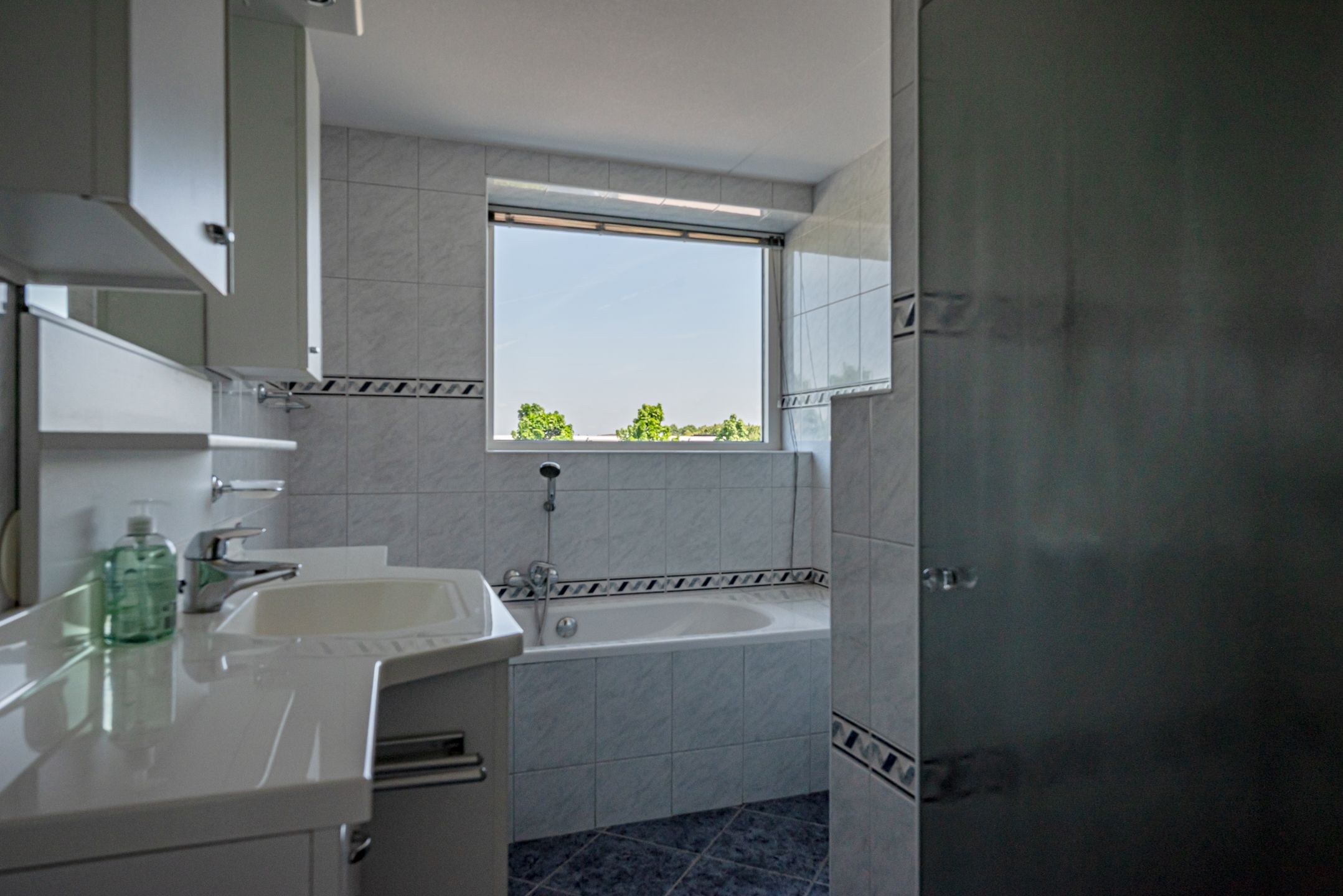 Foto 36 van Beijerland 64