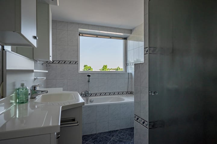 Foto 36 van Beijerland 64