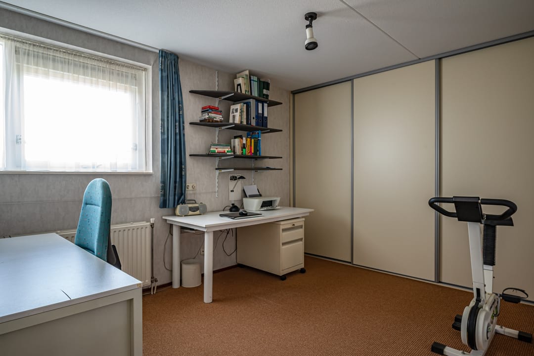 Foto 37 van Beijerland 64