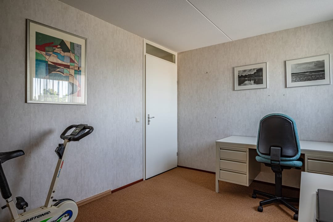 Foto 38 van Beijerland 64