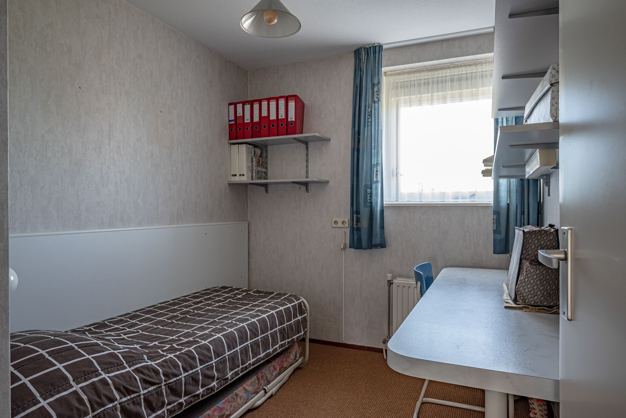 Foto 39 van Beijerland 64