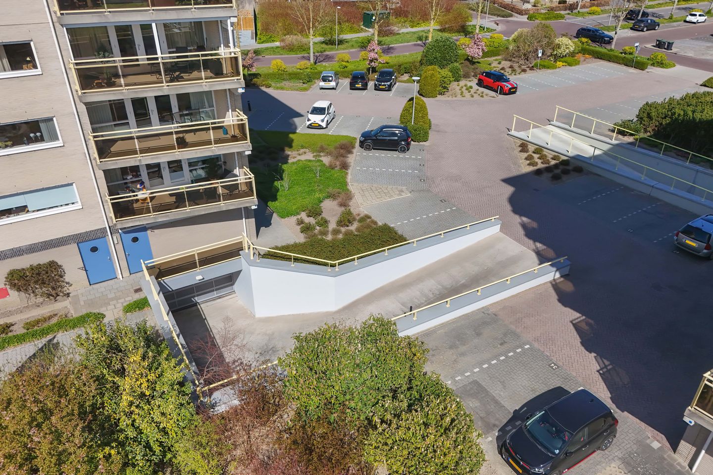 Foto 40 van Beijerland 64